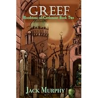Greef