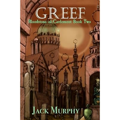Greef