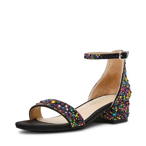 Image of Betsey Johnson Girls' Mari