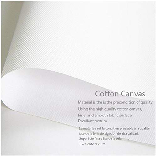 Canvas Afdrukken Abstract Zwart Wit Minimalistische Curve Gezicht Schilderijen Nordic Muur Art Foto's Woonkamer… - Image 7