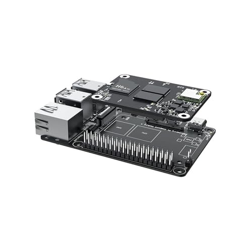 BIGTREETECH BTT CB1 PI4B �A�_�v�^�[ 3D �v�����^�[�{�[�h�T�|�[�g CM4 �ǉ��^�R V1.1 SKR MINI E3 V3.0 �}�U�[�{�[�h VS Raspberry Pi CM4(CB1 With PI4B)