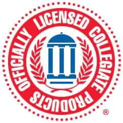 Dyme Lyfe Officially Licensed NCAA Team Pride T-Shirt - Image 6