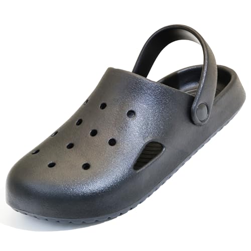 jp̃K[fNbO y \tgr[`V[Y Xb| ~[ T_ NVbN Xbp AEghA z[ JWAEFA ~ GANbV ~߃XCh, ubN, 8-9 Women/6-7 Men