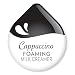 Tassimo Cappuccino Foaming Milk Creamer 8-count (2pack)