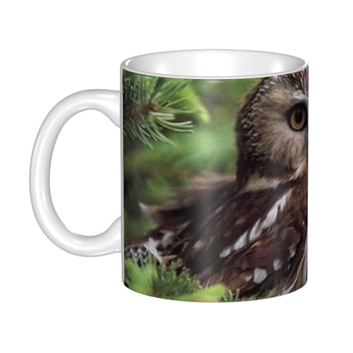 }OJbv - Z~bNR[q[JbvA~NJbvA(330ml) - ϔMAϊAeʁAyʁAɗD - MtgIitNE̎ނ̃tNE̐Ԃj