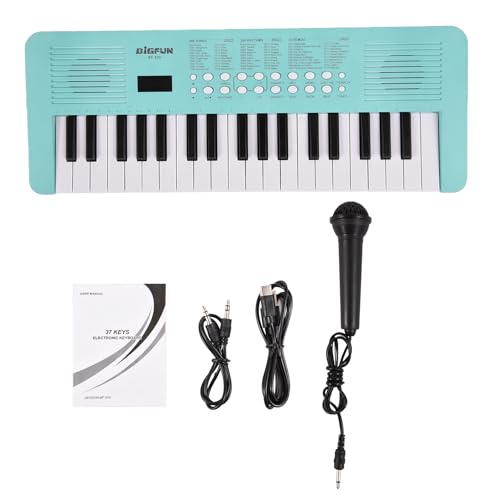 37�L�[�G���N�g���j�b�N�L�[�{�[�h�s�A�m200�g�[��200���Y��35�f���|�[�^�u���~���[�W�b�N�s�A�m�L�[�{�[�h�M�t�g���S�҃L�[�{�[�h�s�A�m�s���N (��)