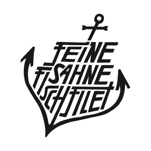 Feine Sahne Fischfilet