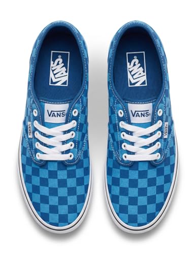 Image of Vans Men's Atwood Sneaker