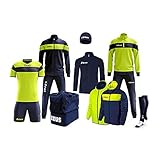 Importante: Home Shop Italia avisa que no siempre todos los colores y tallas están disponibles (por motivos de logística)
