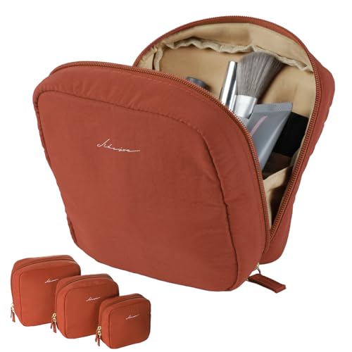 atRise  VFǉl킢g݃J[h σ|[` CN|[` ygx/KWFbg/pɂzĂ܂܎[ RX|[`  fB[X e tCN[ s ^ ~j|[` s RpNgiAvRbgI