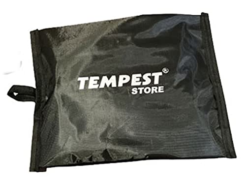 Image of Tempest Full Length Swimming kit for Girls and Boys