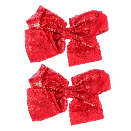 Ipetboom 2уwANbv ob^ wAs qpob^ VvȃfUCŔ߂ɂ 藎ɂ  wAXŒp