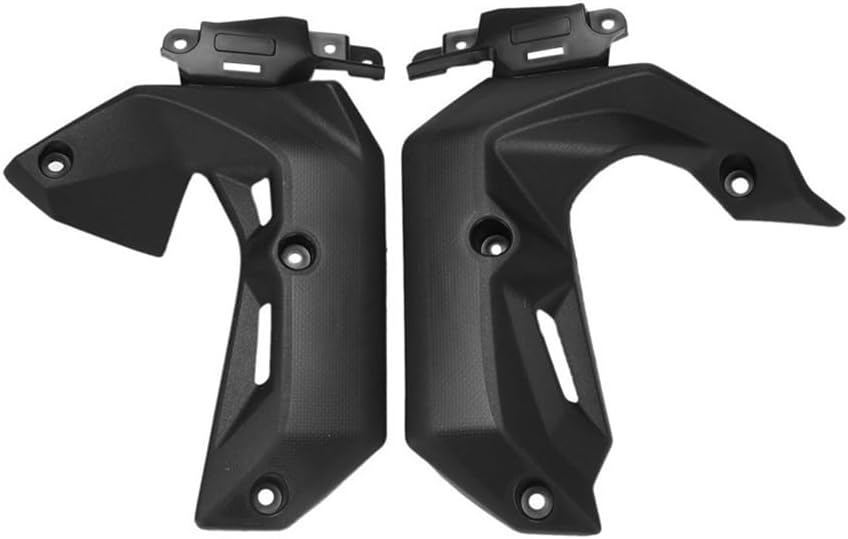 Hypermotard 1100/939/821/796 カスタム パーツ オートバイフェア