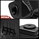 Frankberg Ausgleichsbehälter Hydrauliköl-Servolenkung Kompatibel mit 5er F10 535 6er Cabriolet F12 640 7er F01 F02 F03 F04 740 Replace# 32416782942