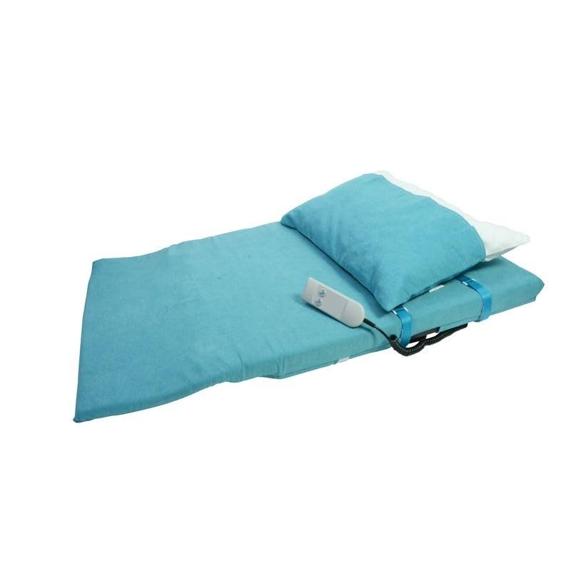 Schienale Elettrico per Letto
