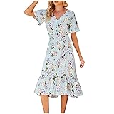 Vestido de ceremonia para mujer, vestido de verano 2021, vestido rosa, vestido vaquero, vestido elegante, falda larga plisada, vestidos largos, vestidos de boda, vestido de cóctel, vestido rosa en polvo, vestido de verano, vestido de fiesta, vestido de noche, vestido corto, vestido bohemio, vestido plisado, vestido de verano Vestido verano 202 1. Vestido para niña, vestido de ceremonia, para mujer, vestido de playa, vestido de verano, falda plisada, vestido largo, vestido de cóctel, faldas de lápiz, vestido de noche elegante