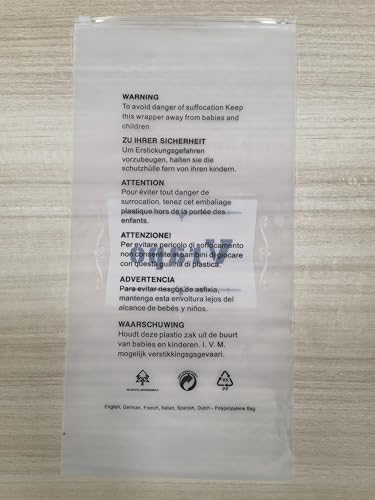 Bustier Corset Top for Women | Overbust Lace Up Waist Cincher Shapewear Lingerie - Image 7