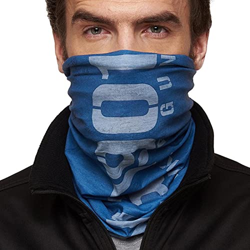 ROYAL ENFIELD MLG Head Gear