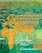 International Business: Strategy, Management, and the New Realities