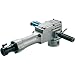 Produktbild Makita HM1400 Stemmhammer 30 mm Makita