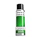Professional Aluminum Anodizing Pigment Dyes | Green E-AEN | Light to Rich Green | Powder Concentrate Makes 7.6 Liters or 2 Gallons
