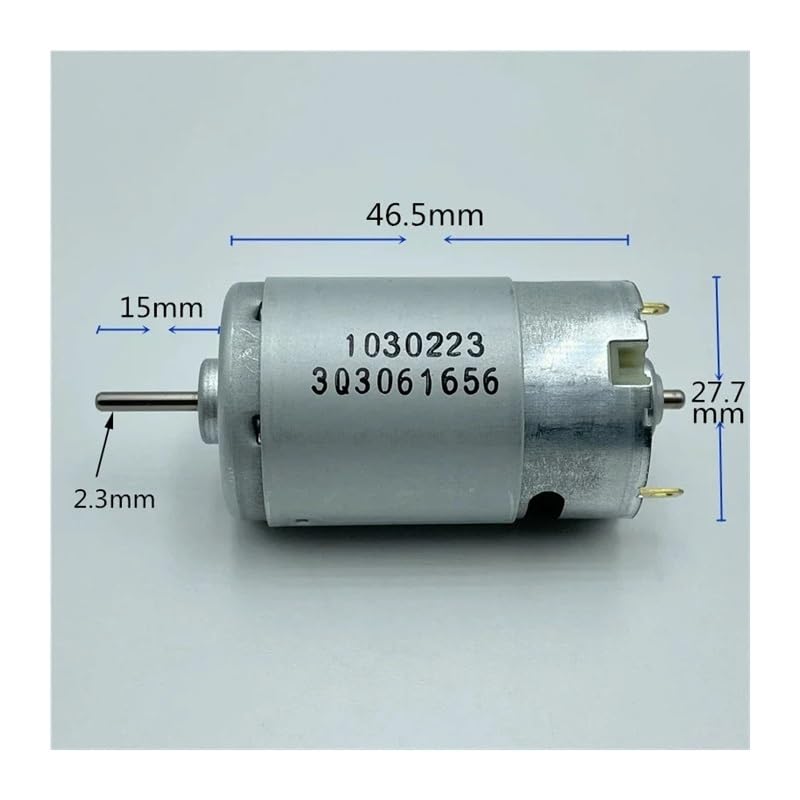 アルインコ　DC-DCコンバーター　DT-830M　　MAX32A Amazon.co.jp: アルインコ DC/DCコンバータ スイッチング式 32A DT