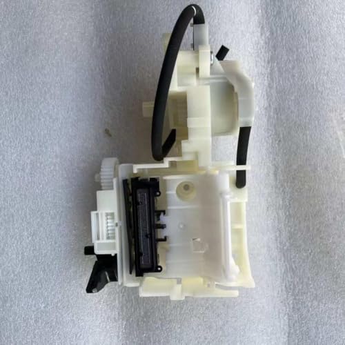 Pompe de montage 1952007 compatible imprimante jet d'encre ET-4950 L6378 3950 L6370 pièce rechange