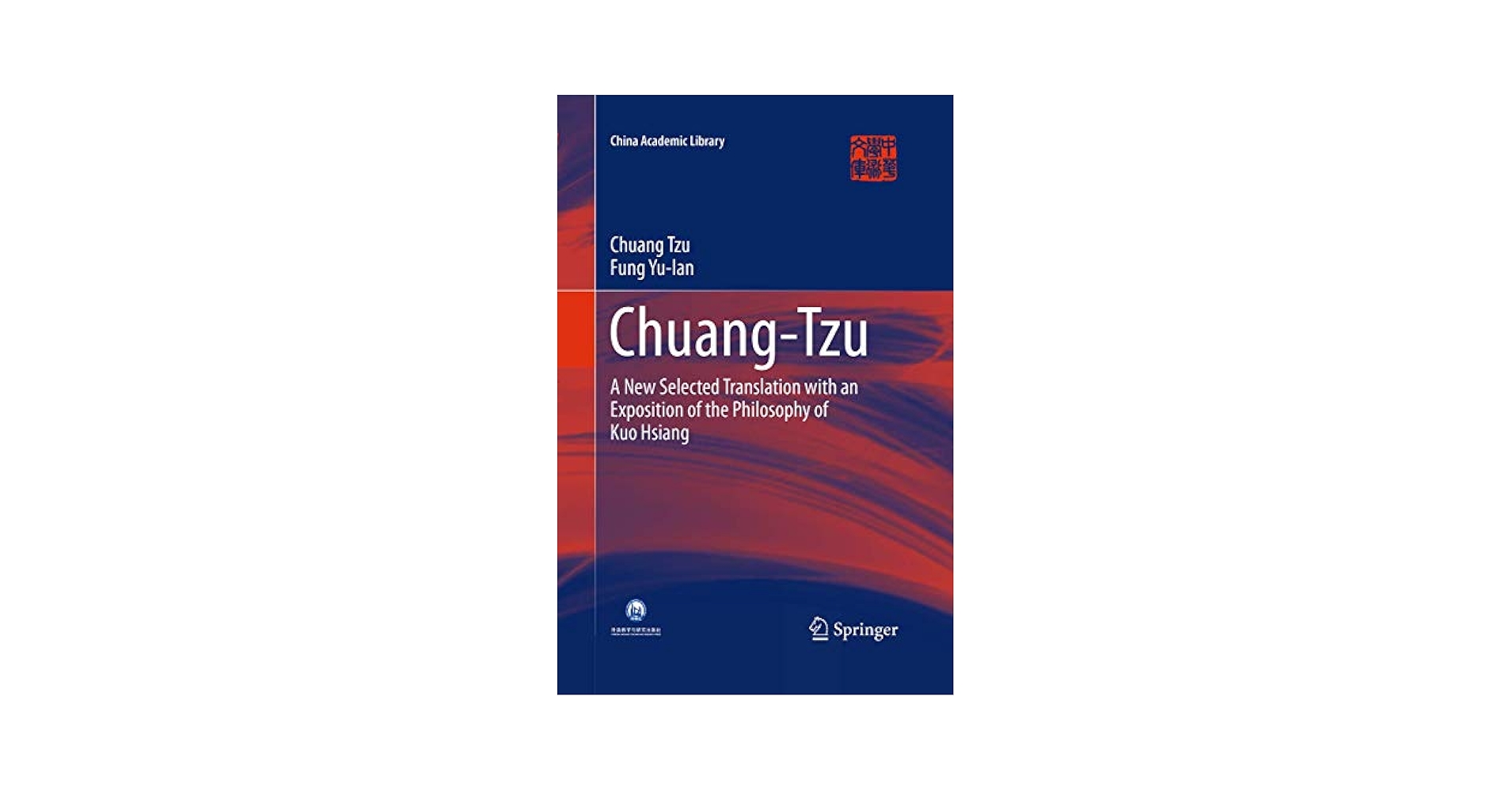 人文 Tetsugaku Companion to Phenomenology 人文 Tetsugaku Companion to Phenomenology 人文 Tetsugaku