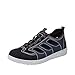 Produktbild Rieker Herren Halbschuhe 08665