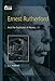 Ernest Rutherford: And the Explosion of Atoms (Oxford Portraits in Science)