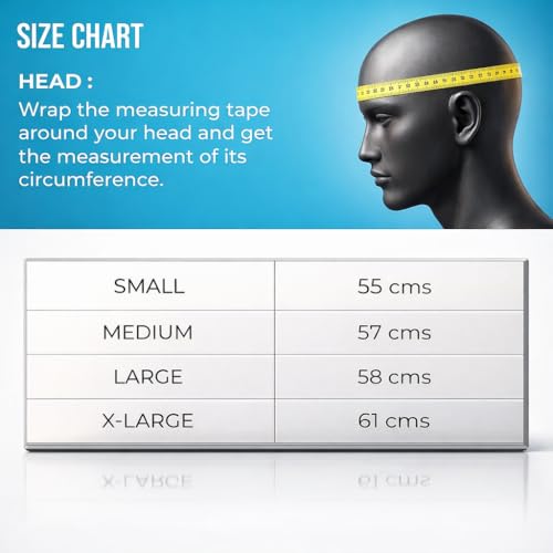 Image of TYKA Cricket Panama Hat | Wide Brim Sun Protection Hat with Sweat-Absorbent Towel Lining | Lightweight & Breathable Headwear for Cricket Matches