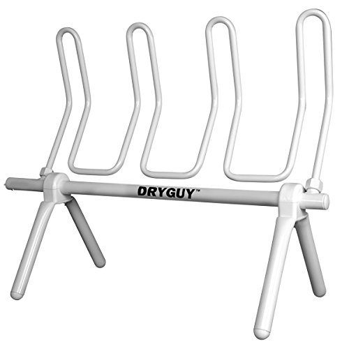DryGuy Dry Rack