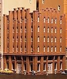 Escala Kit N Ayuntamiento Confianza De Midas