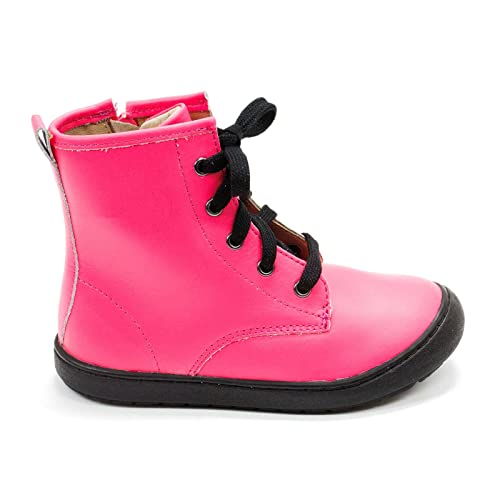 Old Soles Girls Swagger Boots4