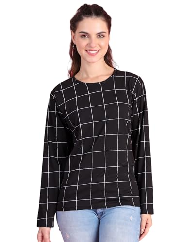 Image of Mack Jonney - Women's Regular Fit T-Shirt