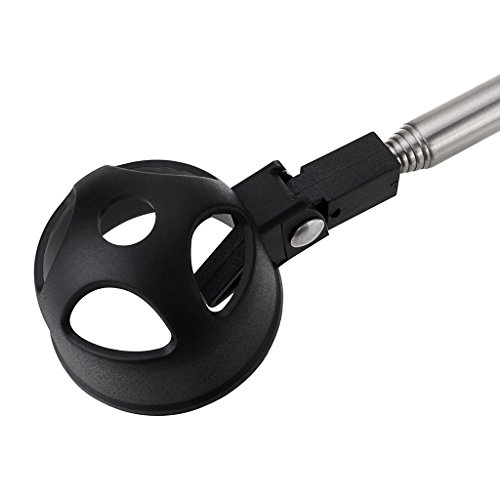 Sumnacon ゴルフボールピッカー