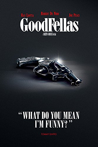 Goodfellas