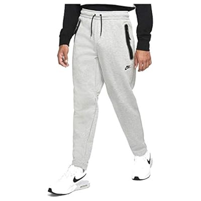 nike tech fleece sale uk