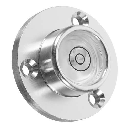 Abaodam ^ou St pbeBO @\XP[ CAv LsOJ[p gѕ֗ ݒu