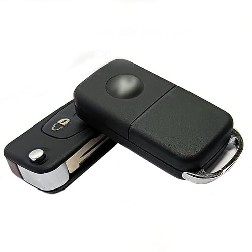 key shield jacket – image 2