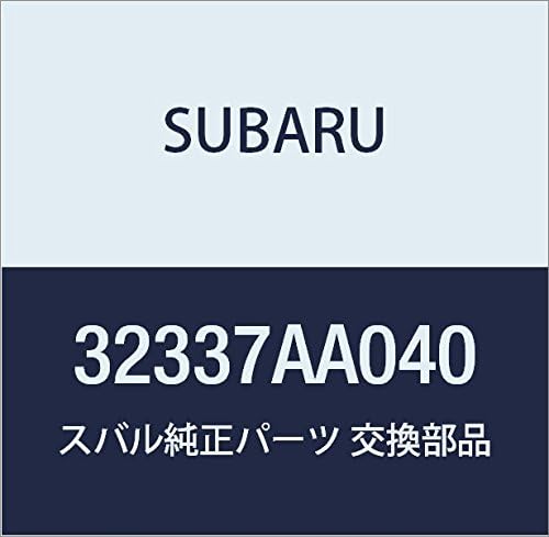 SUBARU (スバル) 純正部品 ギヤ コンプリート 6TH ドライブ レガシィB4 4Dセダン レガシィ 5ドアワゴン 品番32