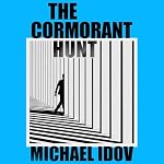 Cover of The Cormorant Hunt