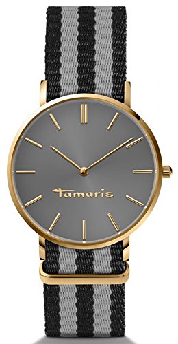 Tamaris B01156030 Tamaris B01156030