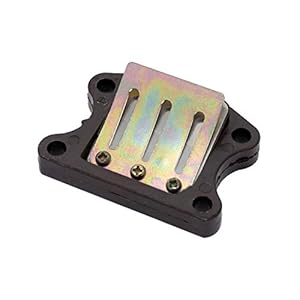 TNT Standard-Membranblock für Peugeot Motoren