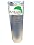 SmartSHIELD -3mm 48"x10Ft Reflective Insulation Roll, Foam Core Radiant Barrier, Thermal Foil Insulation, Commercial Grade