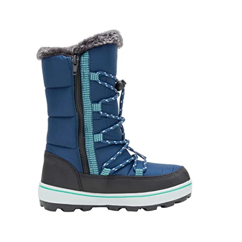 Kamik Girl's Hopper (Little Kid/Big Kid)3