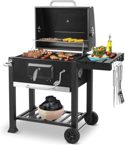 yKisigimizo[xL[ R O YΏĂ Α xvt ^ BBQƑ1l`10l炢œK O Lv o[xL[R