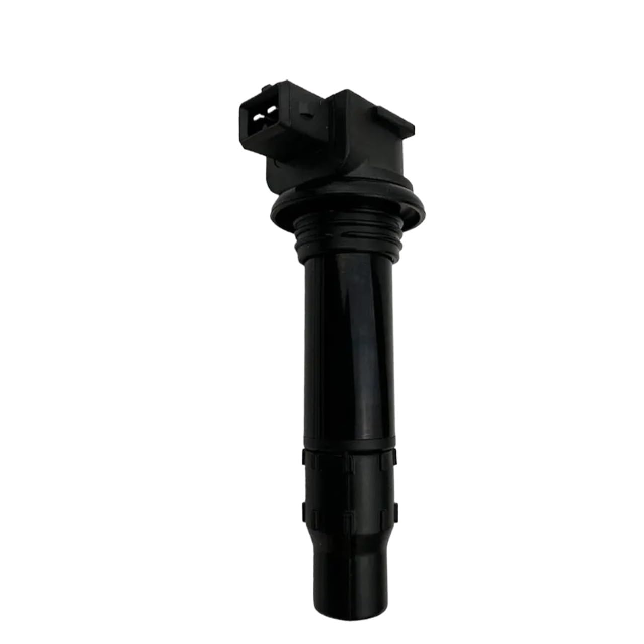 Cewka zapłonowa do Moto CF250NK CF250-6 CF250SR CF400NK CF400GT CF650NK 650MT 0700-178000-1 (do CF250NK)