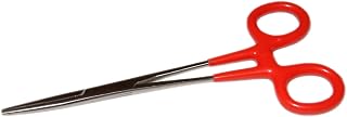 Tools and Replacement for Clock. Straight END HEMOSTATS New Clock/Watch/Hobby Tools
