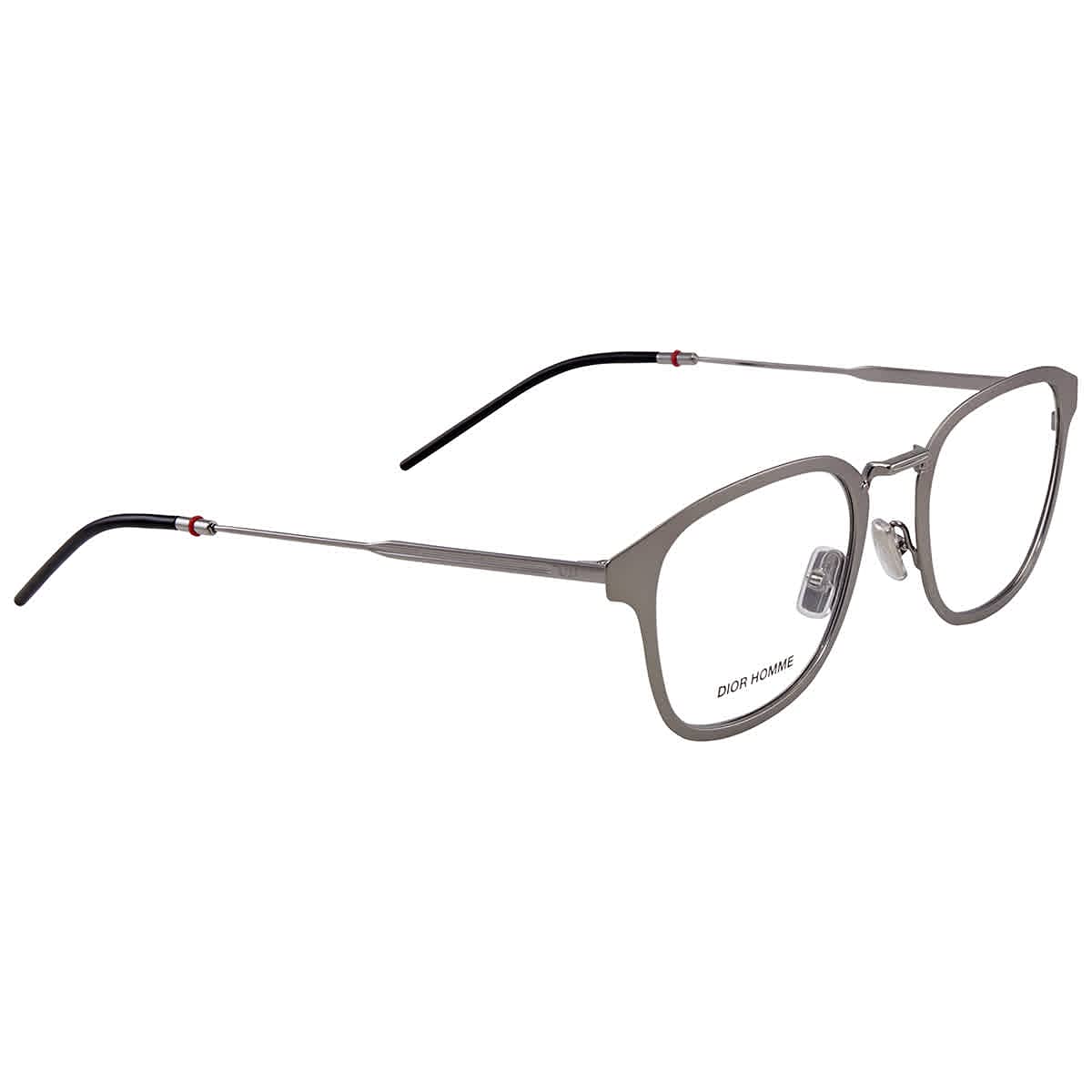 DiorEyegl Dior Homme 0232